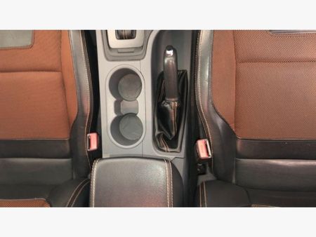 2018-Ford-Ranger-32-TDCi-Wildtrak-4x4-Auto-Double-Cab_27