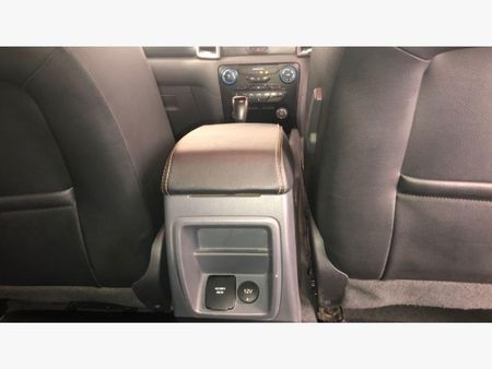 2018-Ford-Ranger-32-TDCi-Wildtrak-4x4-Auto-Double-Cab_28