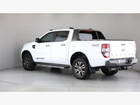 2018-Ford-Ranger-32-TDCi-Wildtrak-4x4-Auto-Double-Cab_2