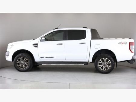 2018-Ford-Ranger-32-TDCi-Wildtrak-4x4-Auto-Double-Cab_3