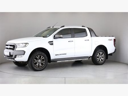 2018-Ford-Ranger-32-TDCi-Wildtrak-4x4-Auto-Double-Cab_4