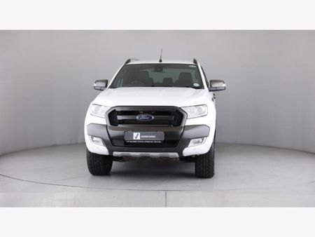 2018-Ford-Ranger-32-TDCi-Wildtrak-4x4-Auto-Double-Cab_5