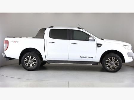 2018-Ford-Ranger-32-TDCi-Wildtrak-4x4-Auto-Double-Cab_6