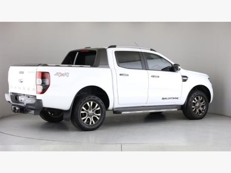 2018-Ford-Ranger-32-TDCi-Wildtrak-4x4-Auto-Double-Cab_7