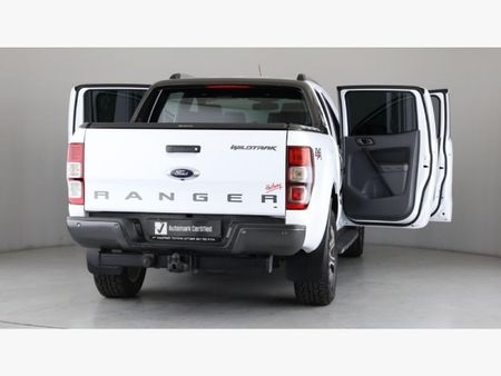 2018-Ford-Ranger-32-TDCi-Wildtrak-4x4-Auto-Double-Cab_8