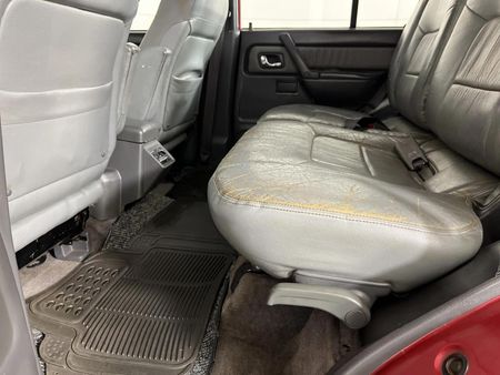 2000-Mitsubishi-Pajero-35-GLS_2