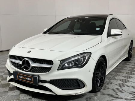 2017-Mercedes-Benz-CLA-220d-AMG-Auto_0
