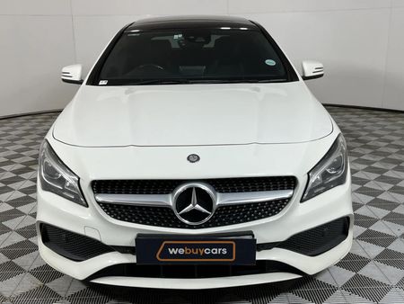 2017-Mercedes-Benz-CLA-220d-AMG-Auto_11