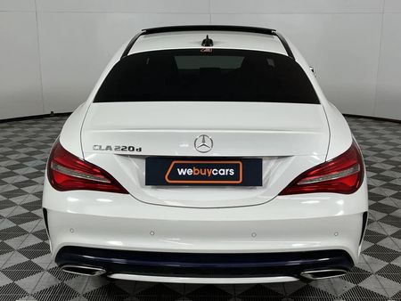 2017-Mercedes-Benz-CLA-220d-AMG-Auto_14