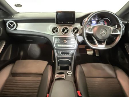2017-Mercedes-Benz-CLA-220d-AMG-Auto_1