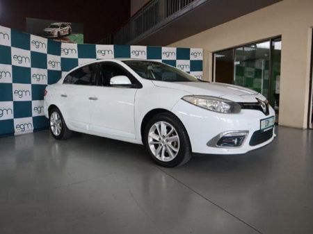 2015-Renault-Fluence-20-Dynamique_0