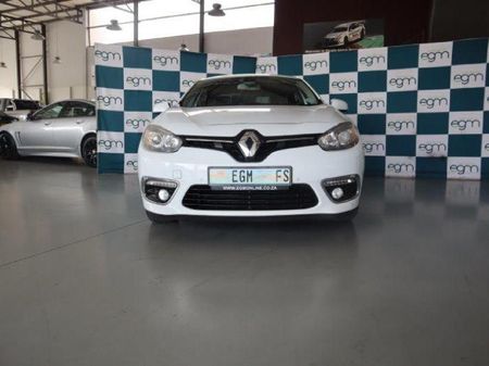 2015-Renault-Fluence-20-Dynamique_1