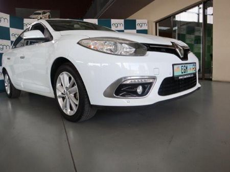 2015-Renault-Fluence-20-Dynamique_2