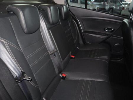 2015-Renault-Fluence-20-Dynamique_6