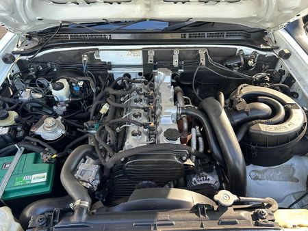 2009-Ford-Ranger-30-TDCi-XLE-4x4-Double-Cab_9