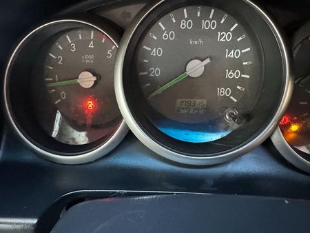 2009-Ford-Ranger-30-TDCi-XLE-4x4-Double-Cab_7