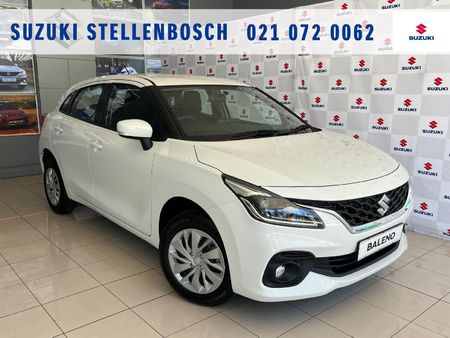 2025-Suzuki-Baleno-15-GL_0