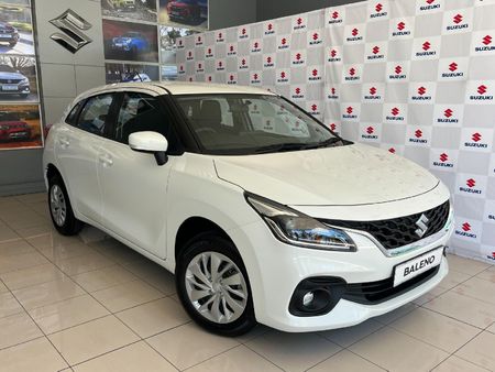 2025-Suzuki-Baleno-15-GL_1