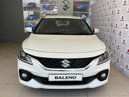 2025-Suzuki-Baleno-15-GL_2
