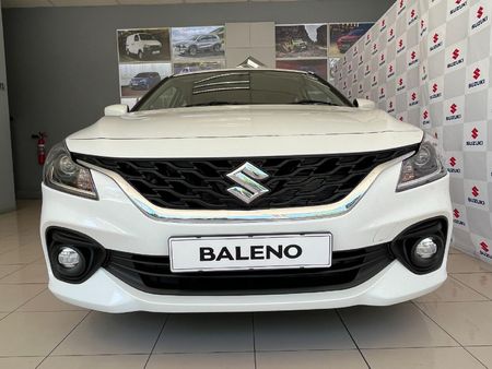 2025-Suzuki-Baleno-15-GL_3