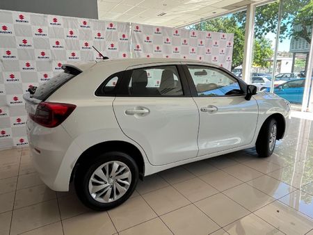 2025-Suzuki-Baleno-15-GL_4