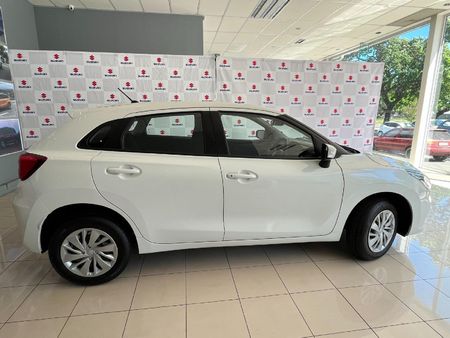 2025-Suzuki-Baleno-15-GL_5