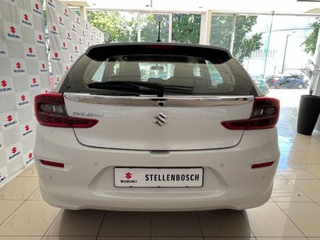 2025-Suzuki-Baleno-15-GL_6