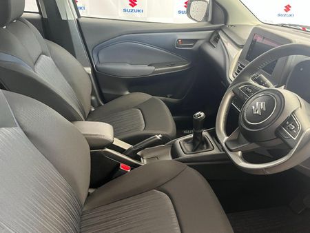 2025-Suzuki-Baleno-15-GL_7