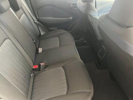 2025-Suzuki-Baleno-15-GL_8