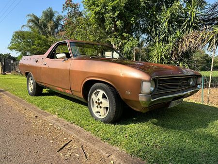 1974-Ford-Ranchero-351-GT_0