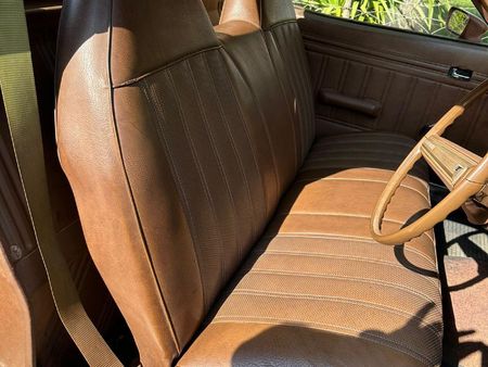 1974-Ford-Ranchero-351-GT_9