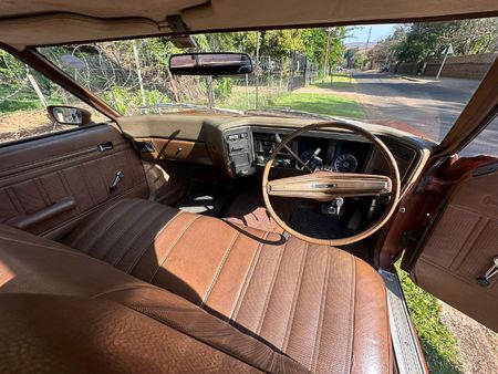 1974-Ford-Ranchero-351-GT_11