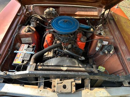 1974-Ford-Ranchero-351-GT_15