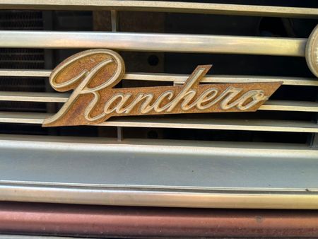1974-Ford-Ranchero-351-GT_17