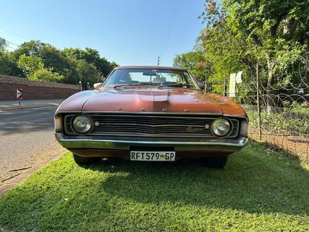 1974-Ford-Ranchero-351-GT_1