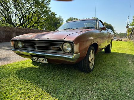 1974-Ford-Ranchero-351-GT_2