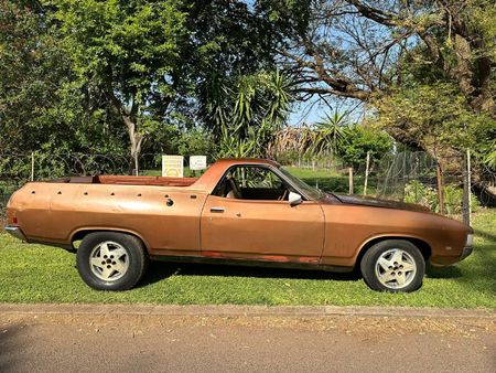 1974-Ford-Ranchero-351-GT_3