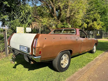1974-Ford-Ranchero-351-GT_4