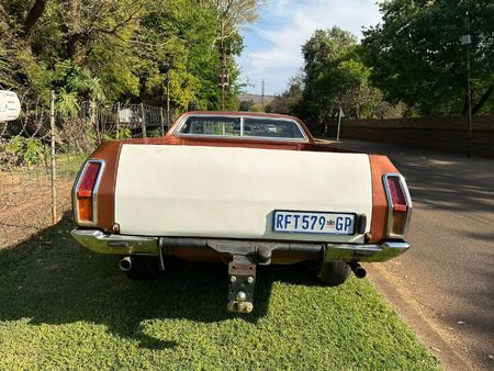 1974-Ford-Ranchero-351-GT_5