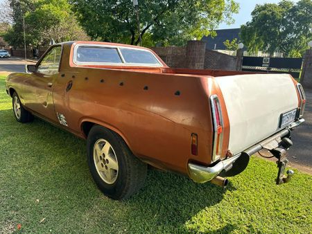1974-Ford-Ranchero-351-GT_6