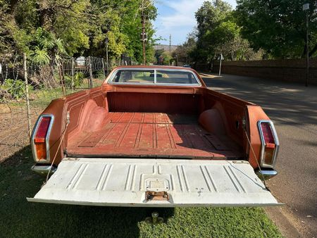 1974-Ford-Ranchero-351-GT_7