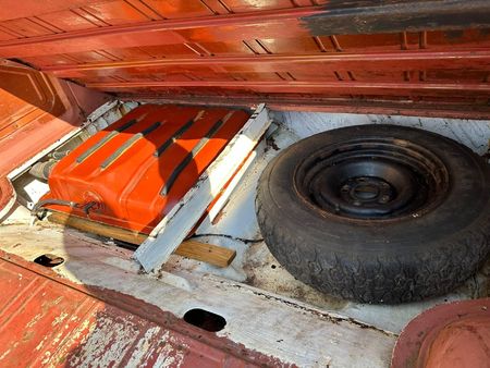 1974-Ford-Ranchero-351-GT_8