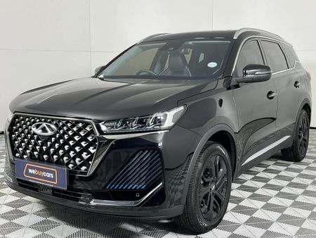 2024-Chery-Tiggo-7-Pro-Max-16T-Distinction-DCT_0