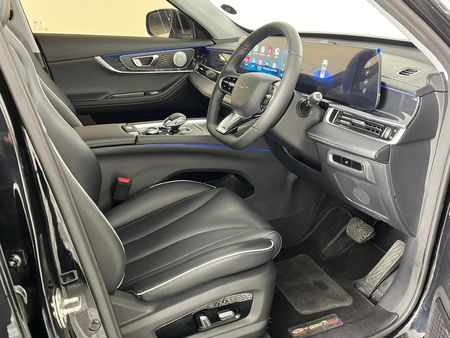 2024-Chery-Tiggo-7-Pro-Max-16T-Distinction-DCT_9