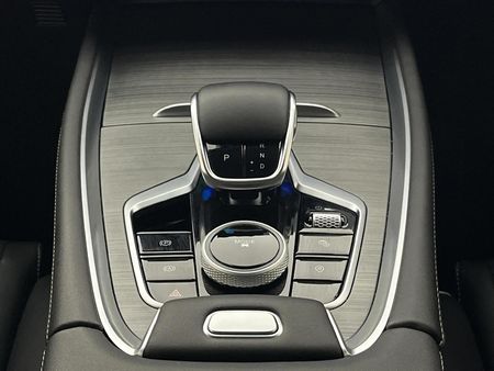 2024-Chery-Tiggo-7-Pro-Max-16T-Distinction-DCT_10