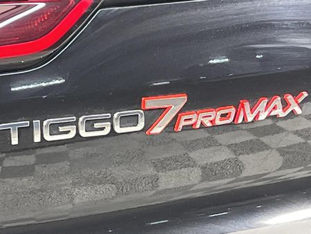 2024-Chery-Tiggo-7-Pro-Max-16T-Distinction-DCT_11
