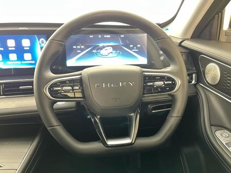 2024-Chery-Tiggo-7-Pro-Max-16T-Distinction-DCT_12