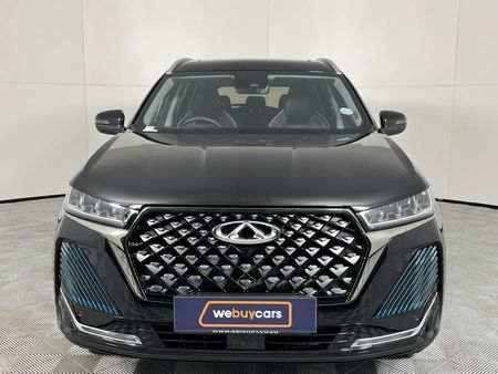 2024-Chery-Tiggo-7-Pro-Max-16T-Distinction-DCT_14