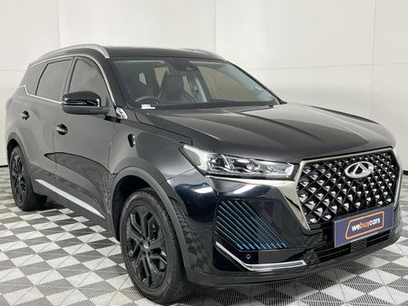 2024-Chery-Tiggo-7-Pro-Max-16T-Distinction-DCT_15