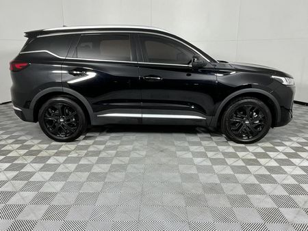 2024-Chery-Tiggo-7-Pro-Max-16T-Distinction-DCT_16